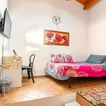 Appartamento Indipendenza 2 Palermo
