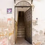 Indipendenza 2 Appartamento *