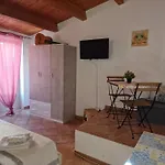 Indipendenza 2 Palermo