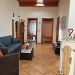 Indipendenza 2 * Palermo