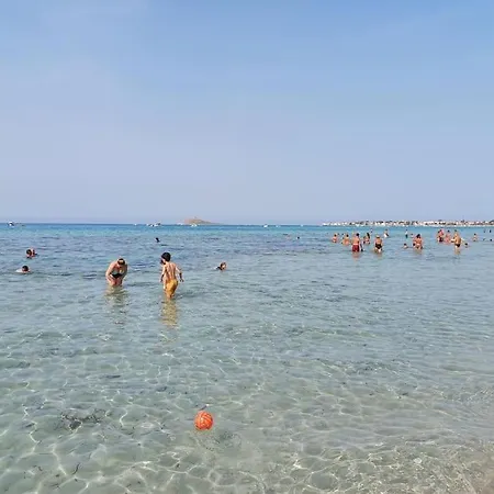 Indipendenza 2 Palermo