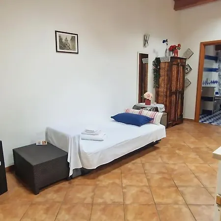 Indipendenza 2 Palermo