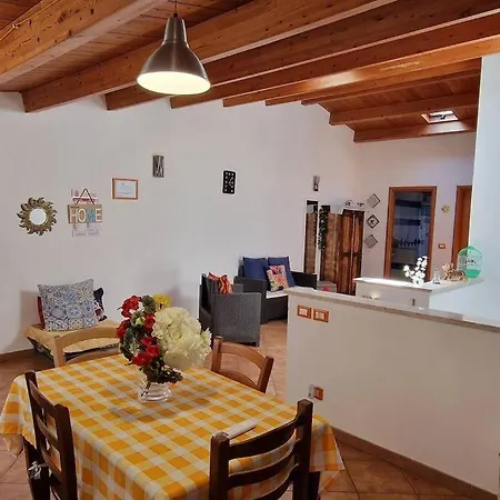 Indipendenza 2