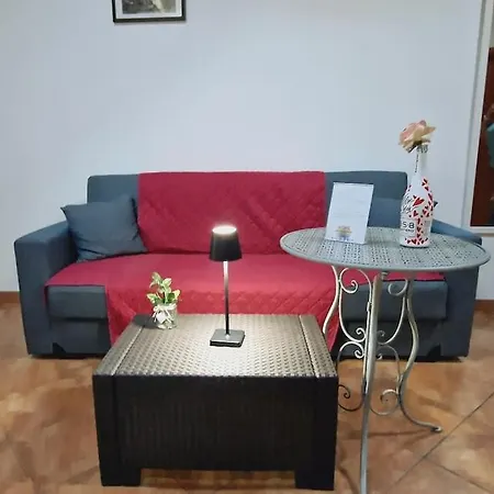 Indipendenza 2 * Palerme