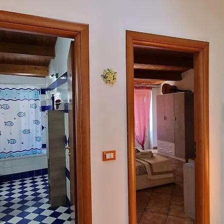 Indipendenza 2