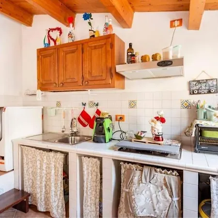 Indipendenza 2 Apartment Palermo
