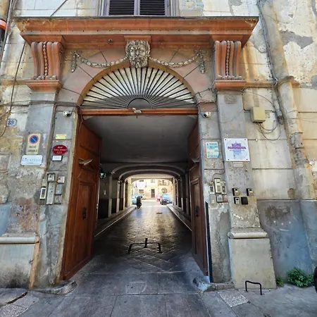 Indipendenza 2