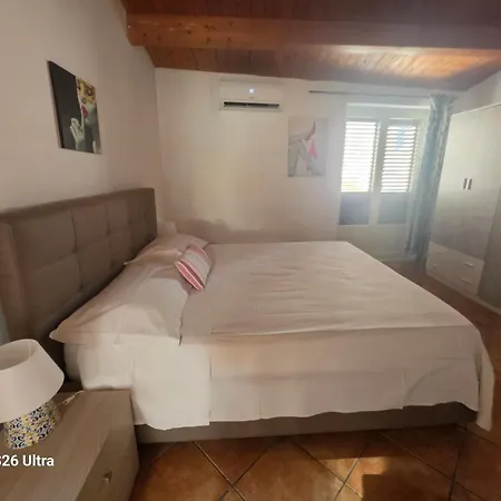 Indipendenza 2 Palermo