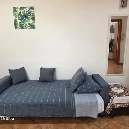 Indipendenza 2