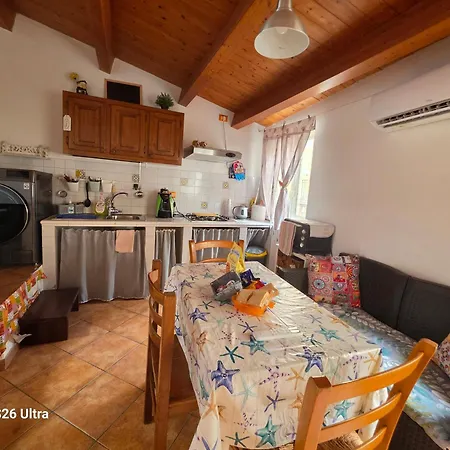 Apartment Indipendenza 2 Palermo