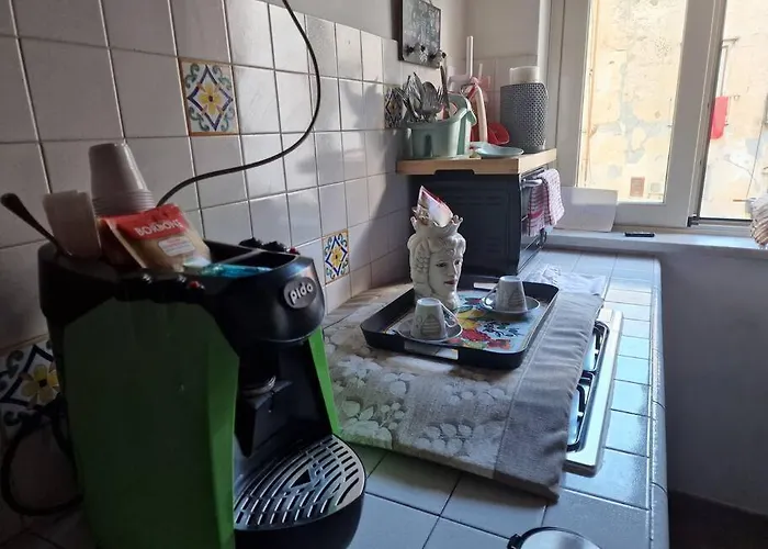 Indipendenza 2