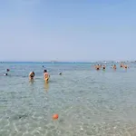 Indipendenza 2 Palermo