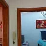Apartment Indipendenza 2