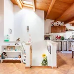 Indipendenza 2 Apartment