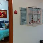 Indipendenza 2 Apartment Palermo
