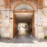 Apartment Indipendenza 2