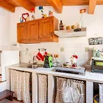 Indipendenza 2 Apartment Palermo