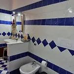 Indipendenza 2 *