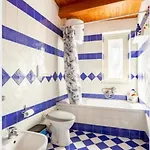 Apartment Indipendenza 2 Palermo