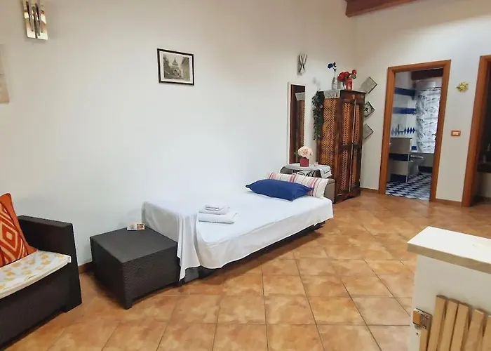 Indipendenza 2 Palermo