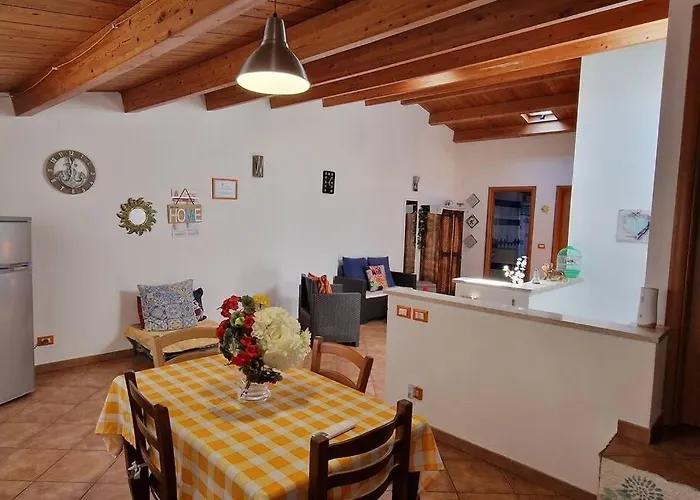Indipendenza 2