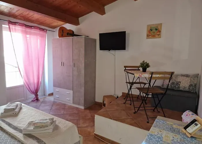 Indipendenza 2 Palermo