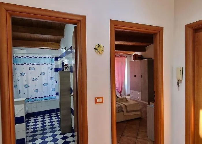 Indipendenza 2